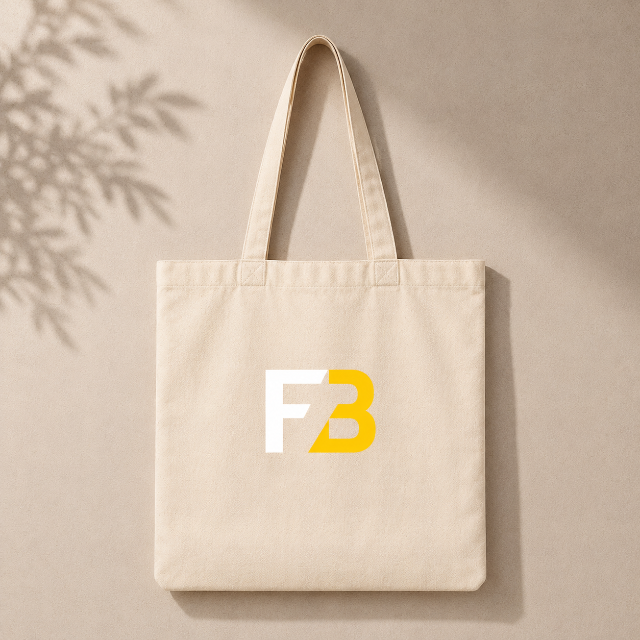 Ecobags